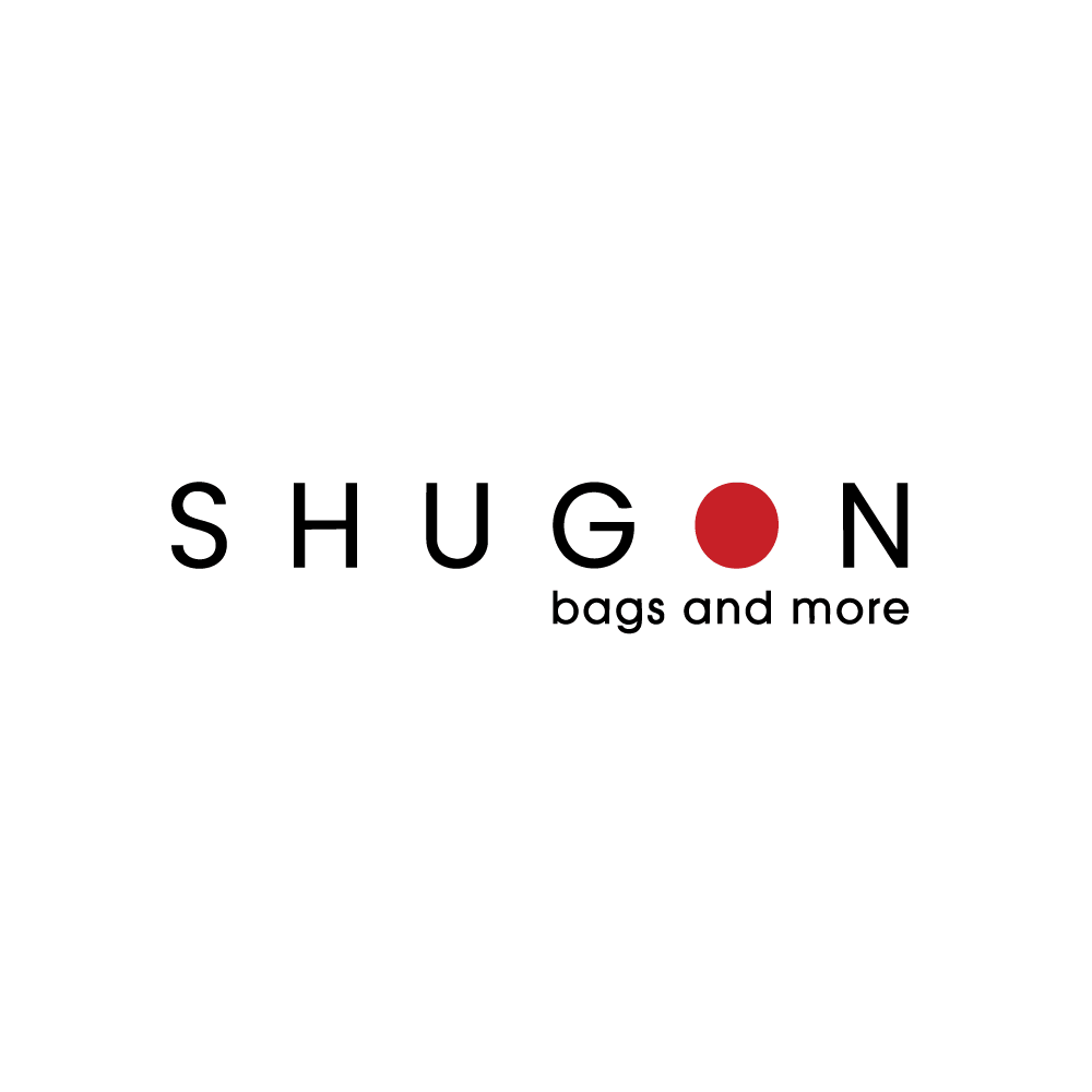 Shugon
