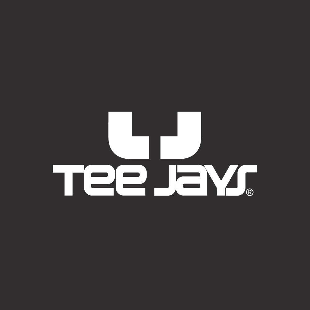 Tee Jays