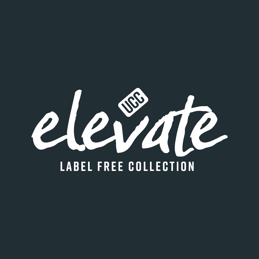 UCC Elevate