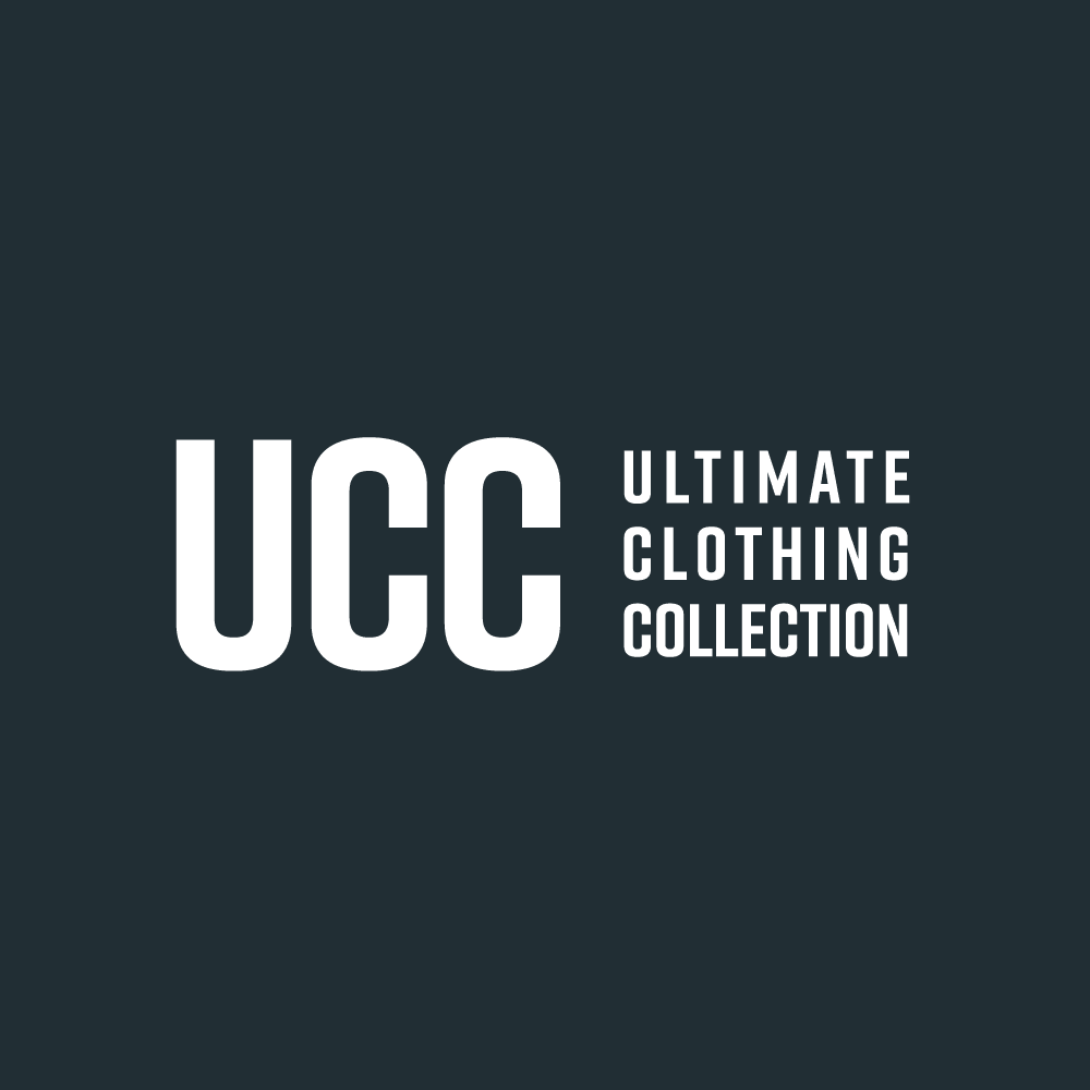 UCC