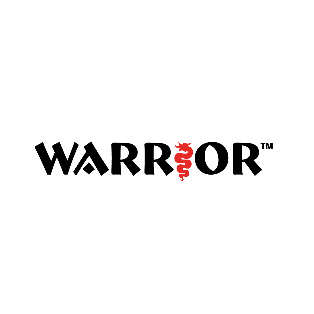 Warrior