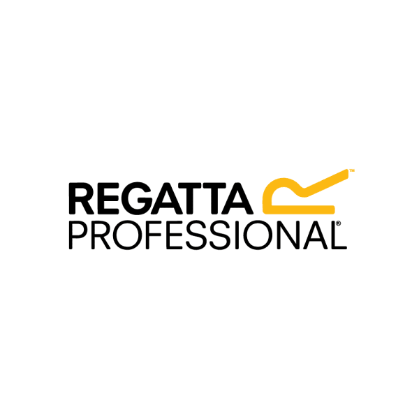 Regatta