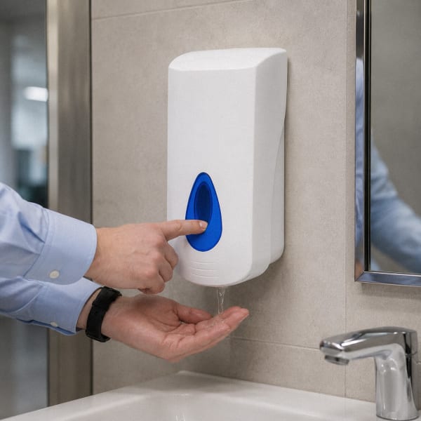 Hand Care