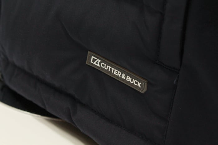 Micheldever-Falken — Cutter & Buck Oak Harbor Jacket