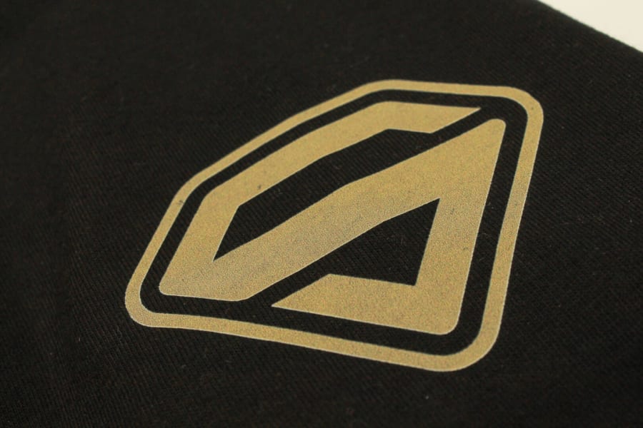 Smith & Sons — ORN Goshawk T-Shirt
