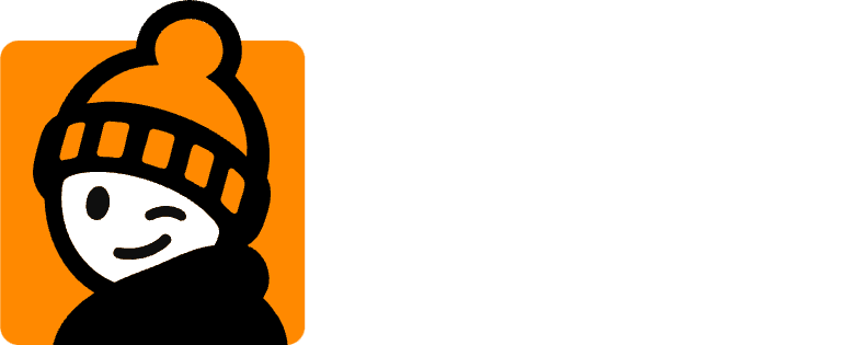 Clothing House