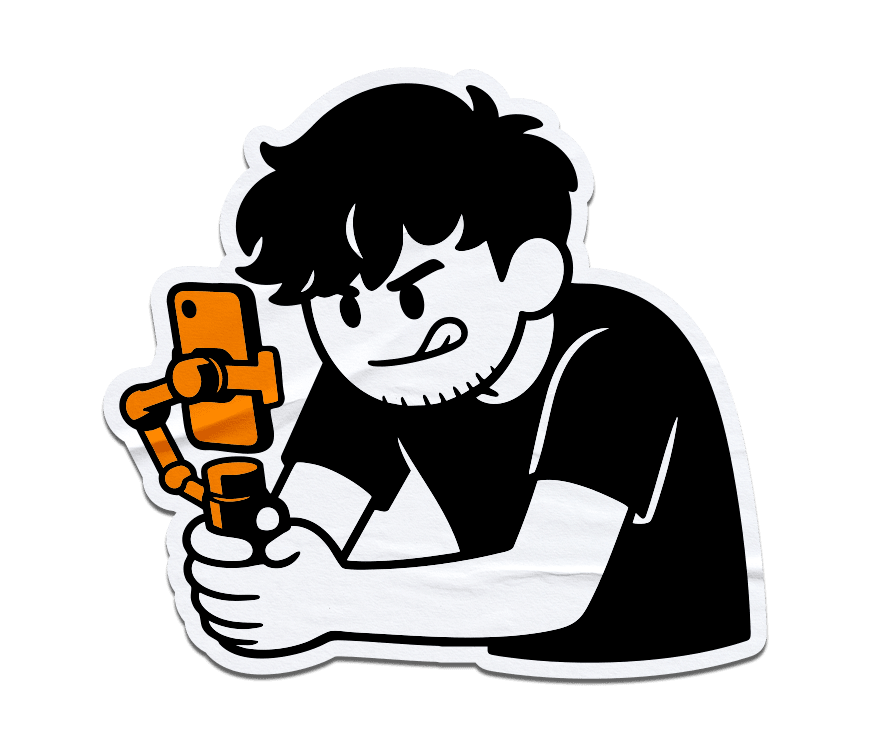 Owen mascot