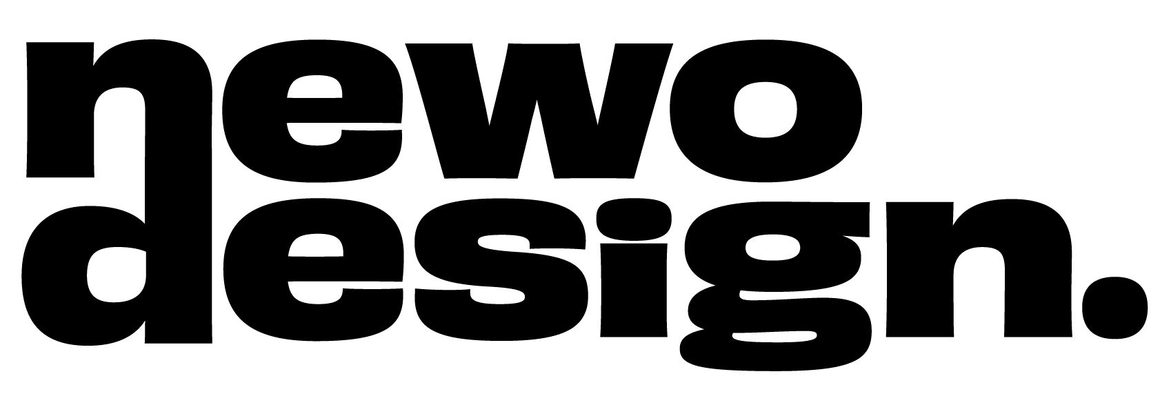 Newo Design