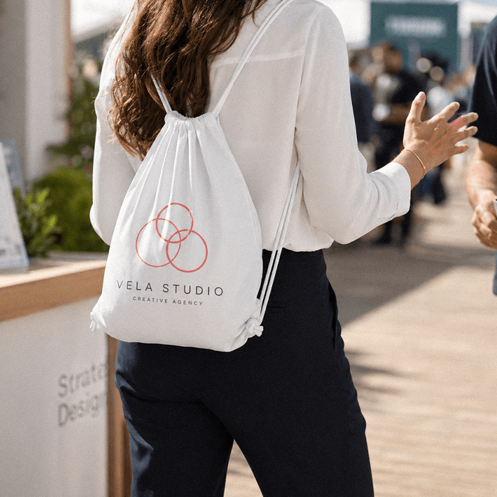 Cinch Bags