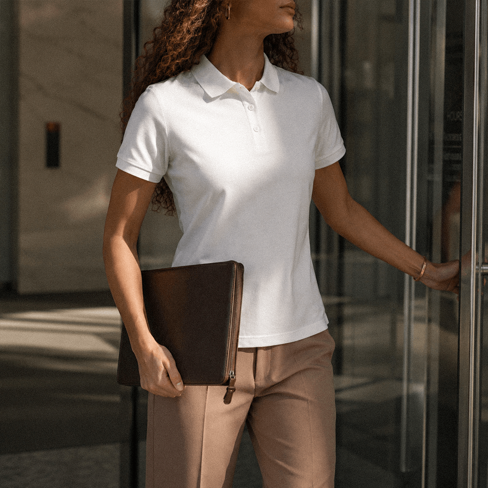 Corporate Collection