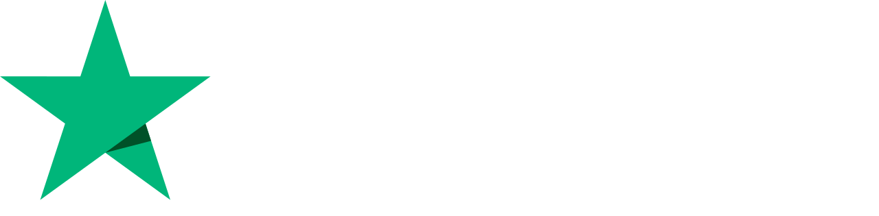 Trustpilot