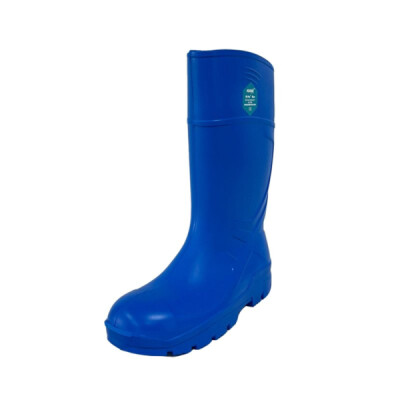 Supertouch Food-X PU Pro Safety Boots
