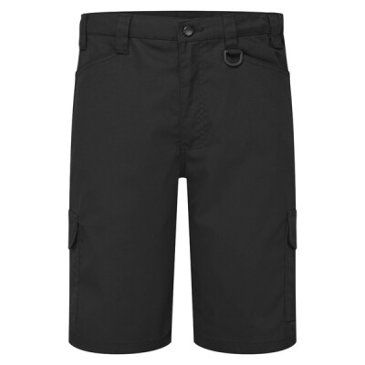 Supertouch Combat Shorts