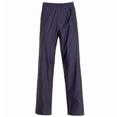 Supertouch Stormflex Trousers - Navy