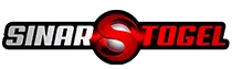 logo SINARTOGEL