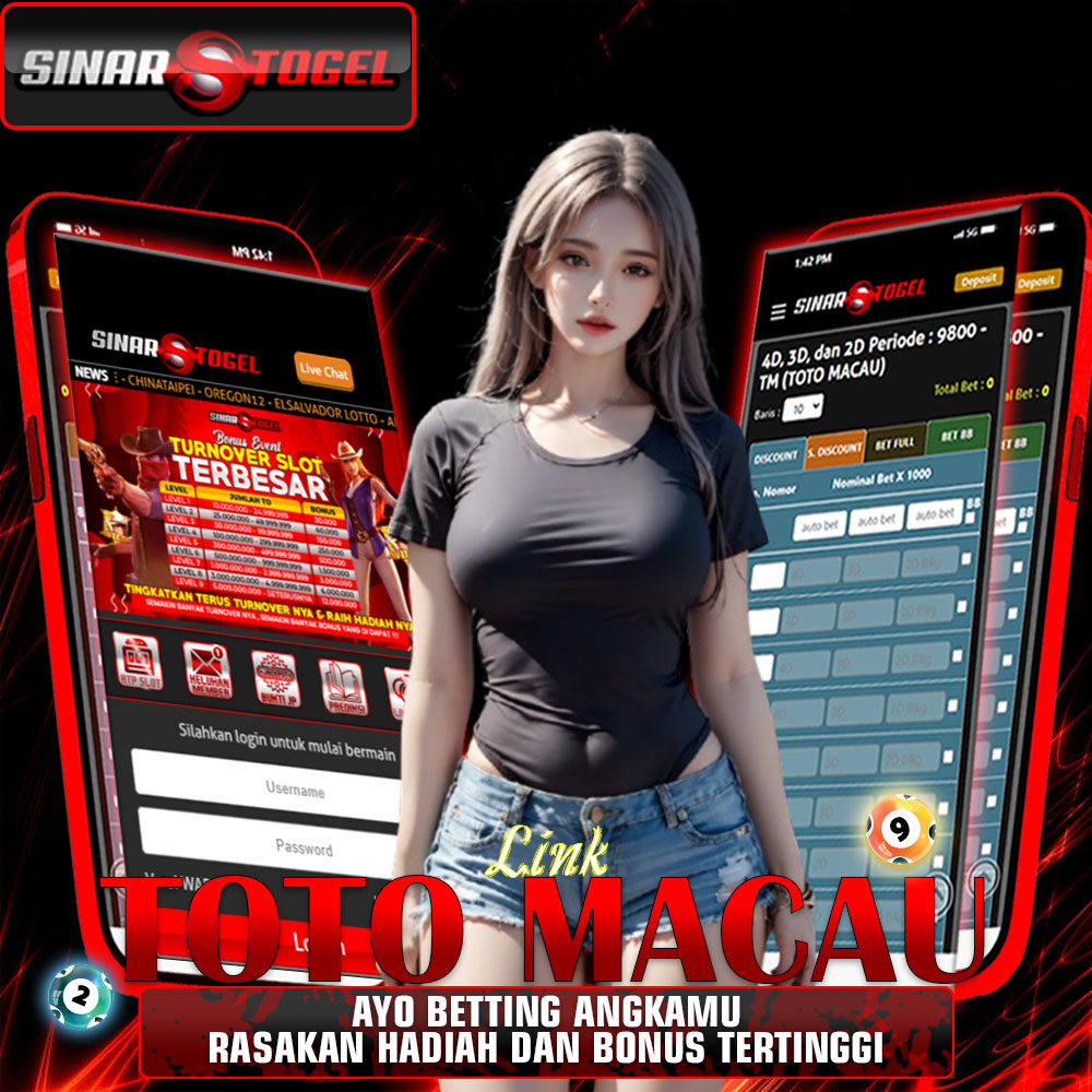 Sinartogel