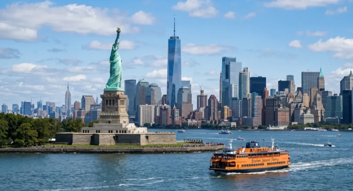 Unlock Seamless UI/UX Experiences in the Heart of New York City - Image 3