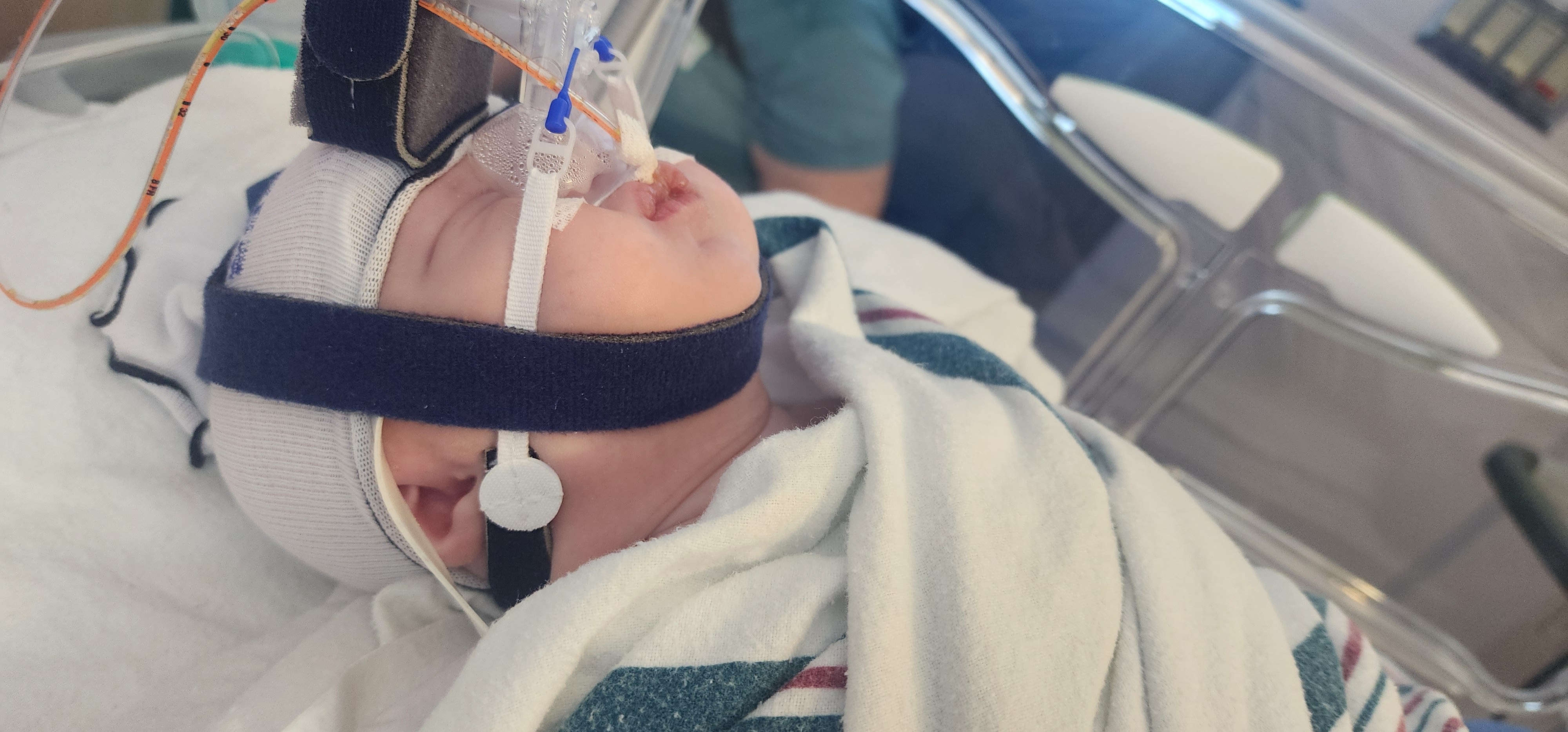 Image from 06/14/2024 Update