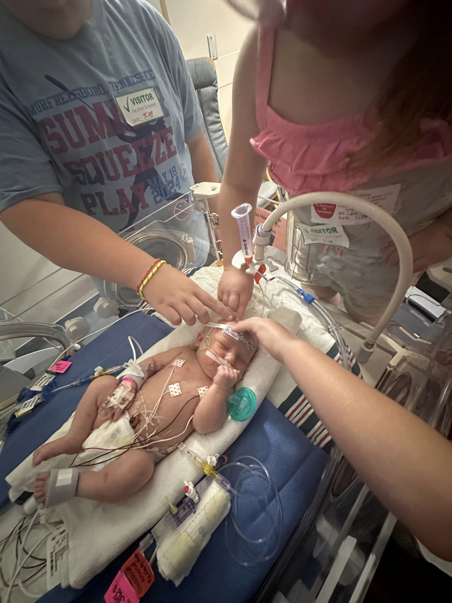 Image from 05/30 Update