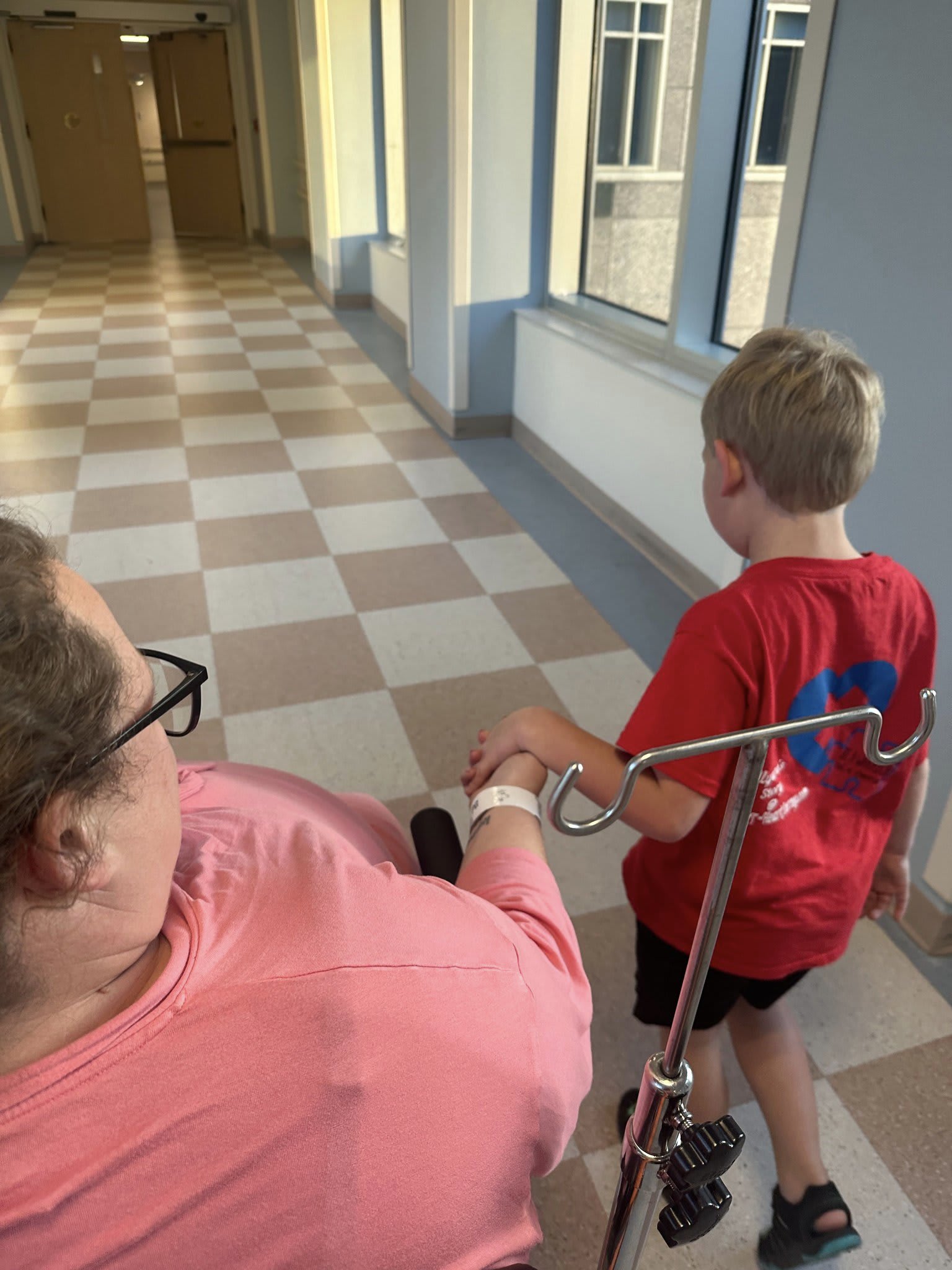 Image from 05/30 Update