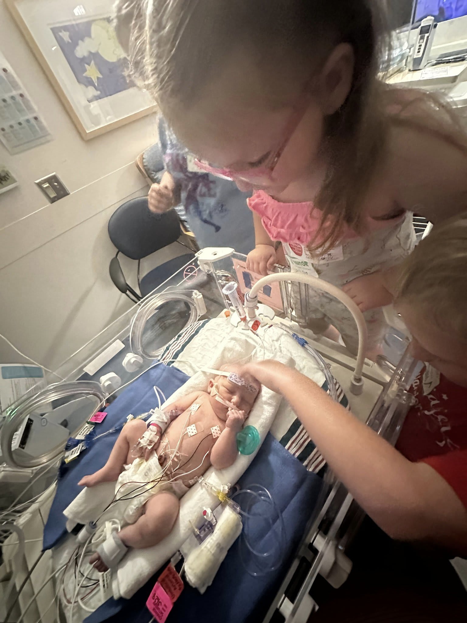 Image from 05/30 Update