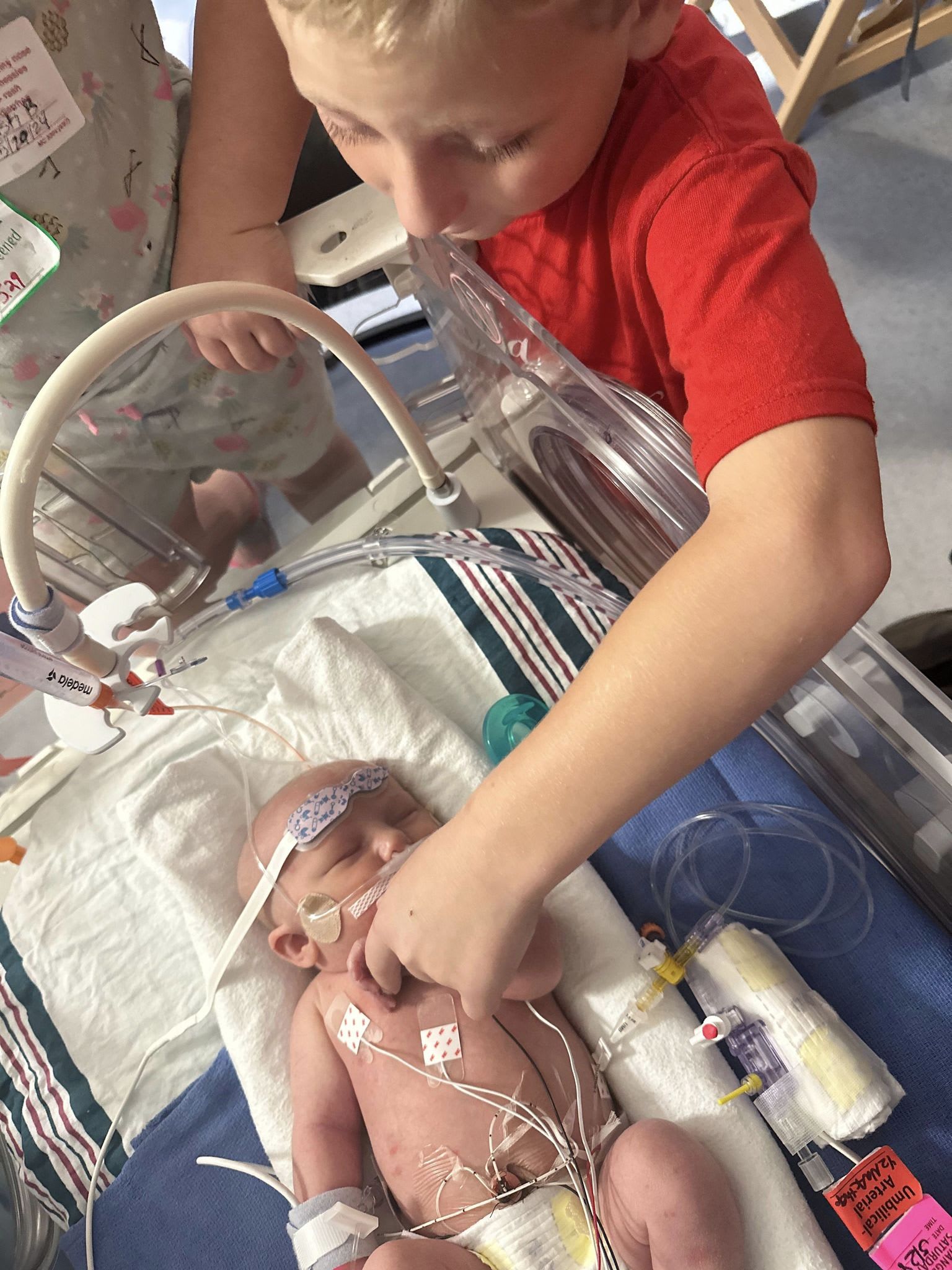 Image from 05/30 Update