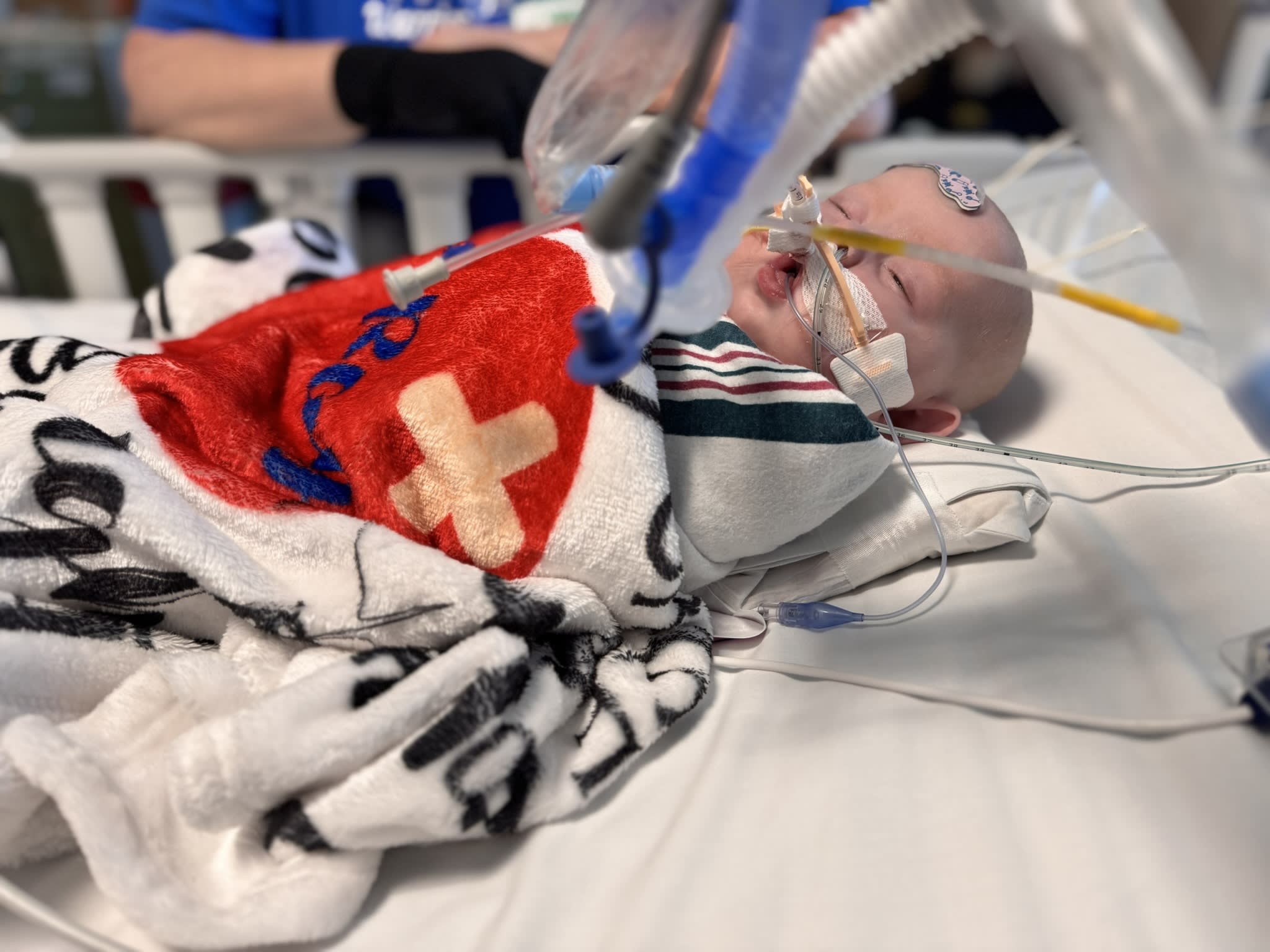 Image from 09/03/2014 Update