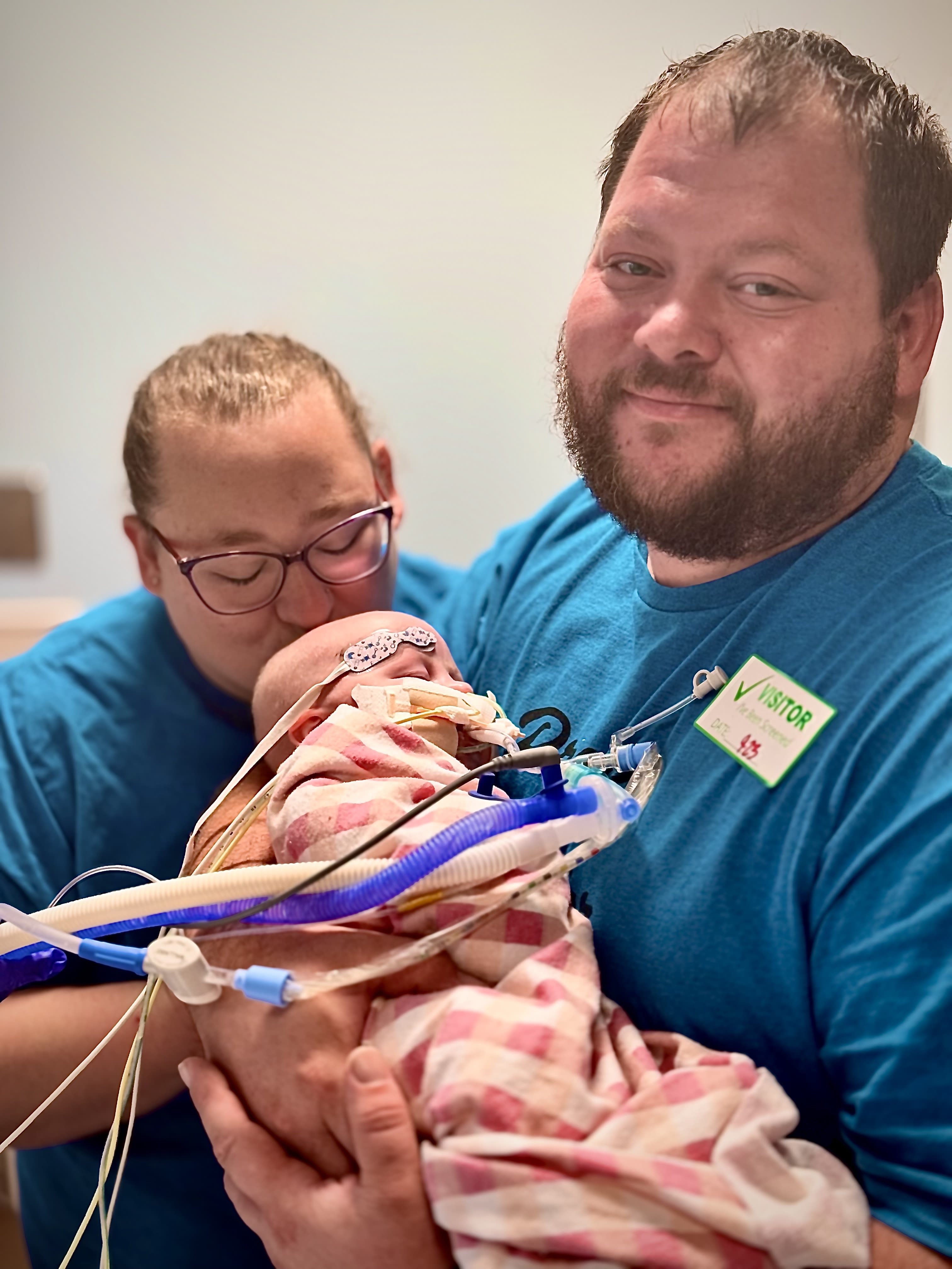 Image from 09/24/2024 Update