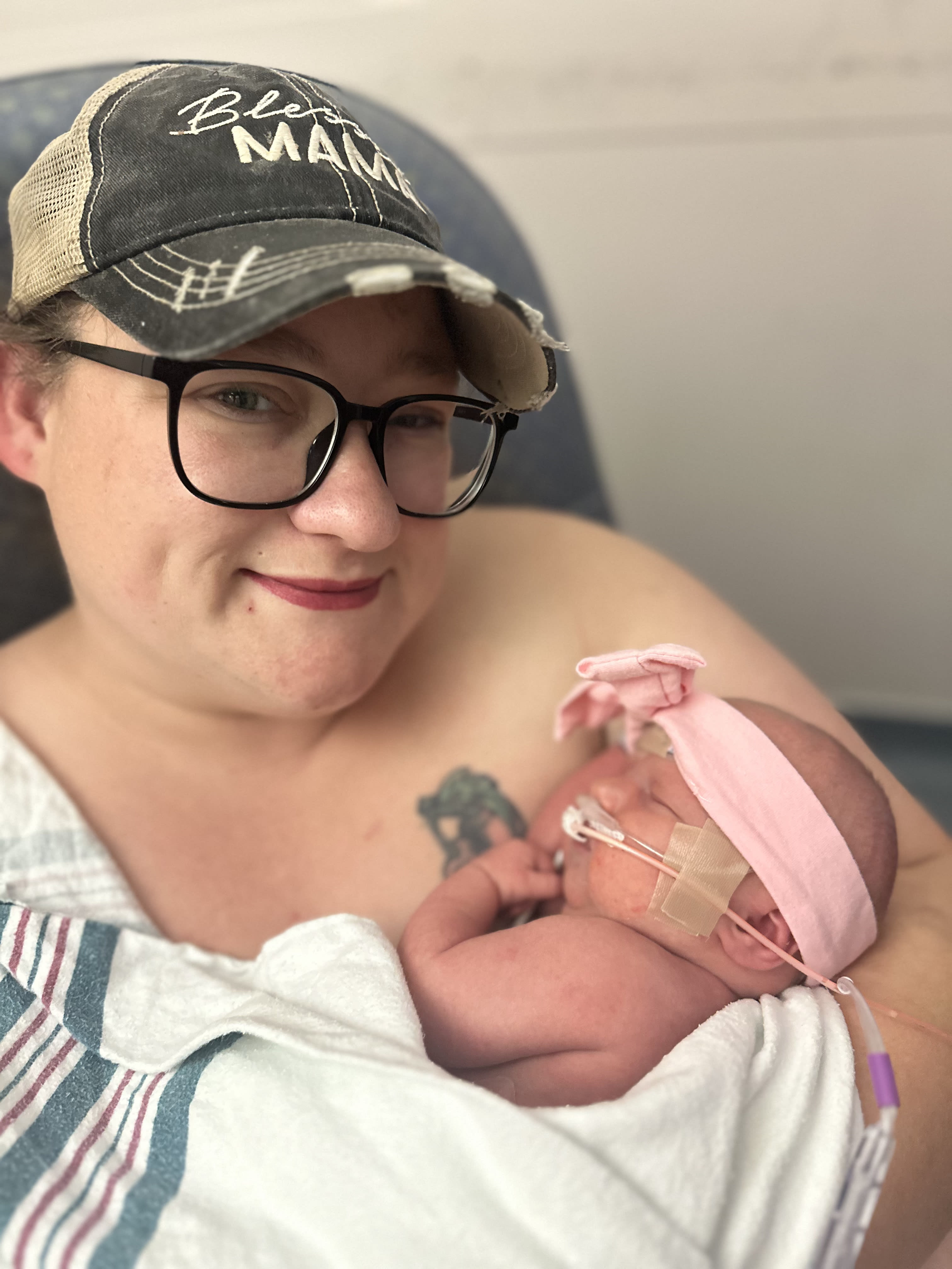 Image from 06/02/2024 Update