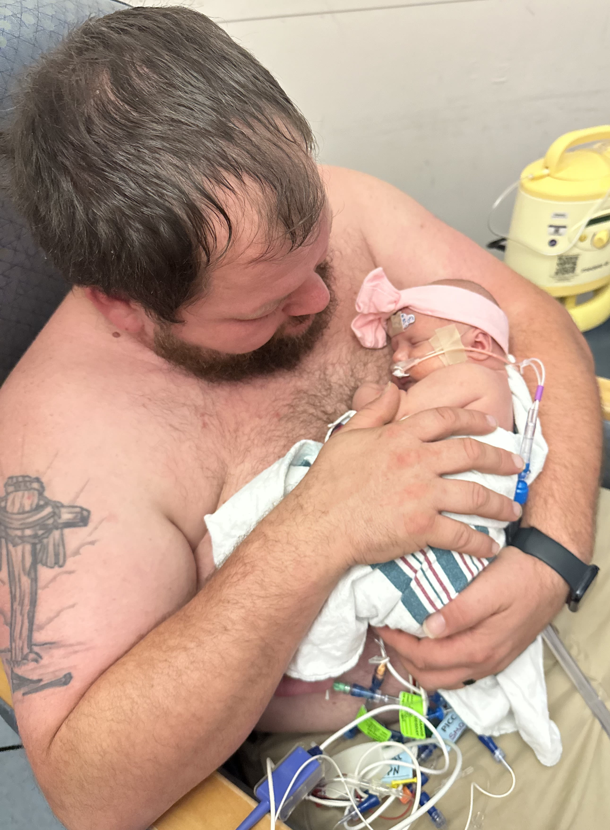 Image from 06/02/2024 Update