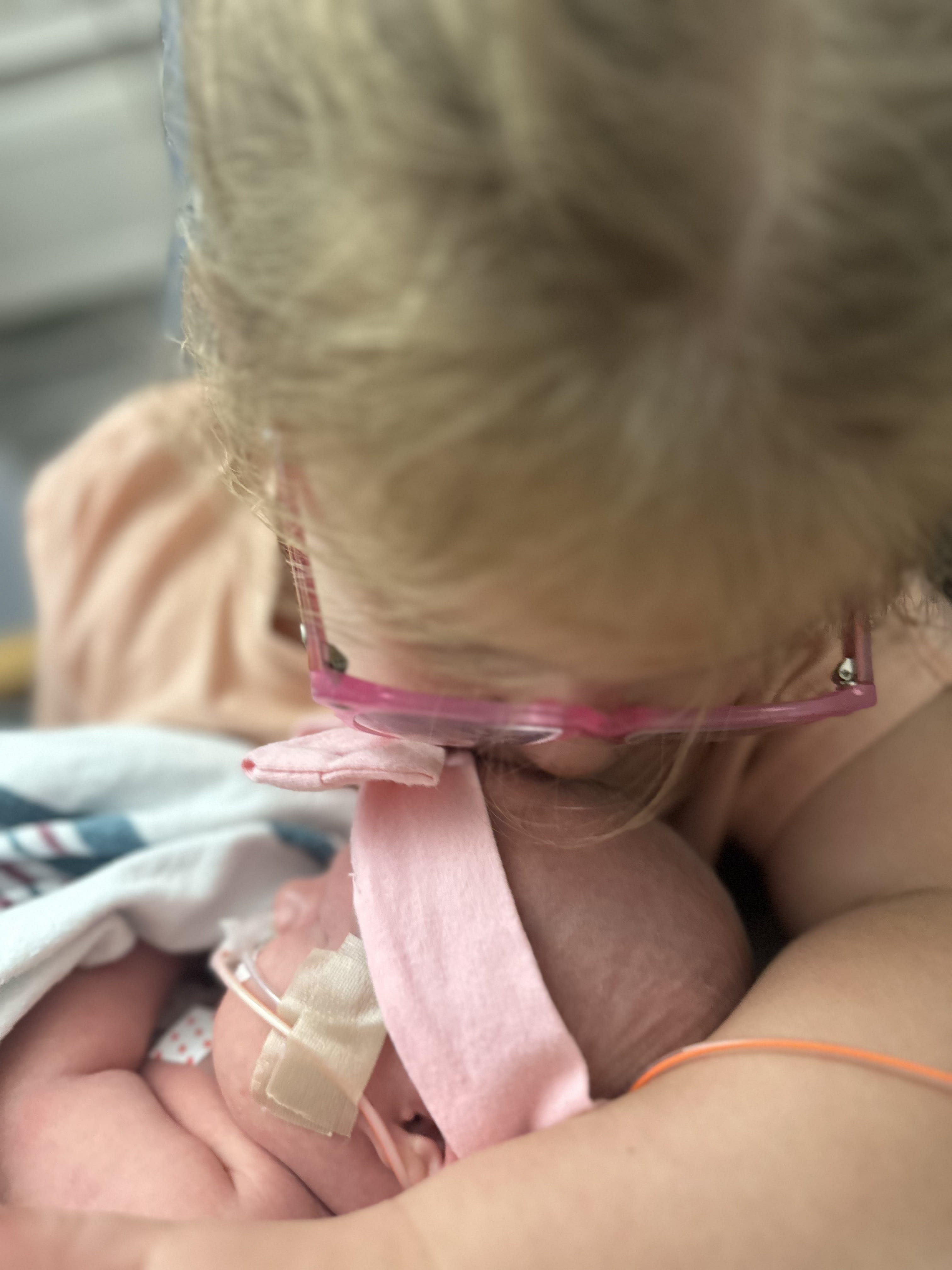 Image from 06/02/2024 Update