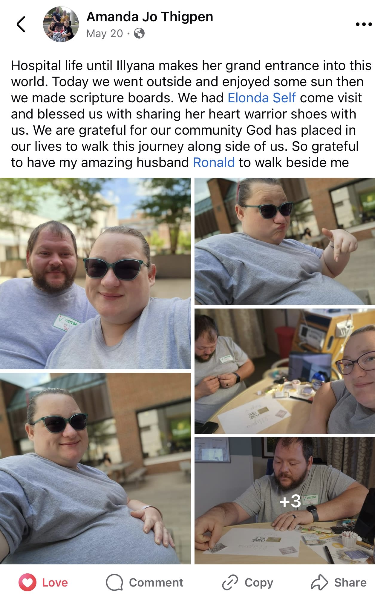 Image from 05/28/24 Update