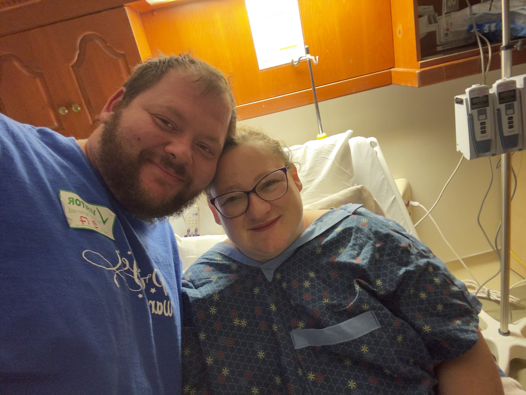 Image from 05/18/2024 Update