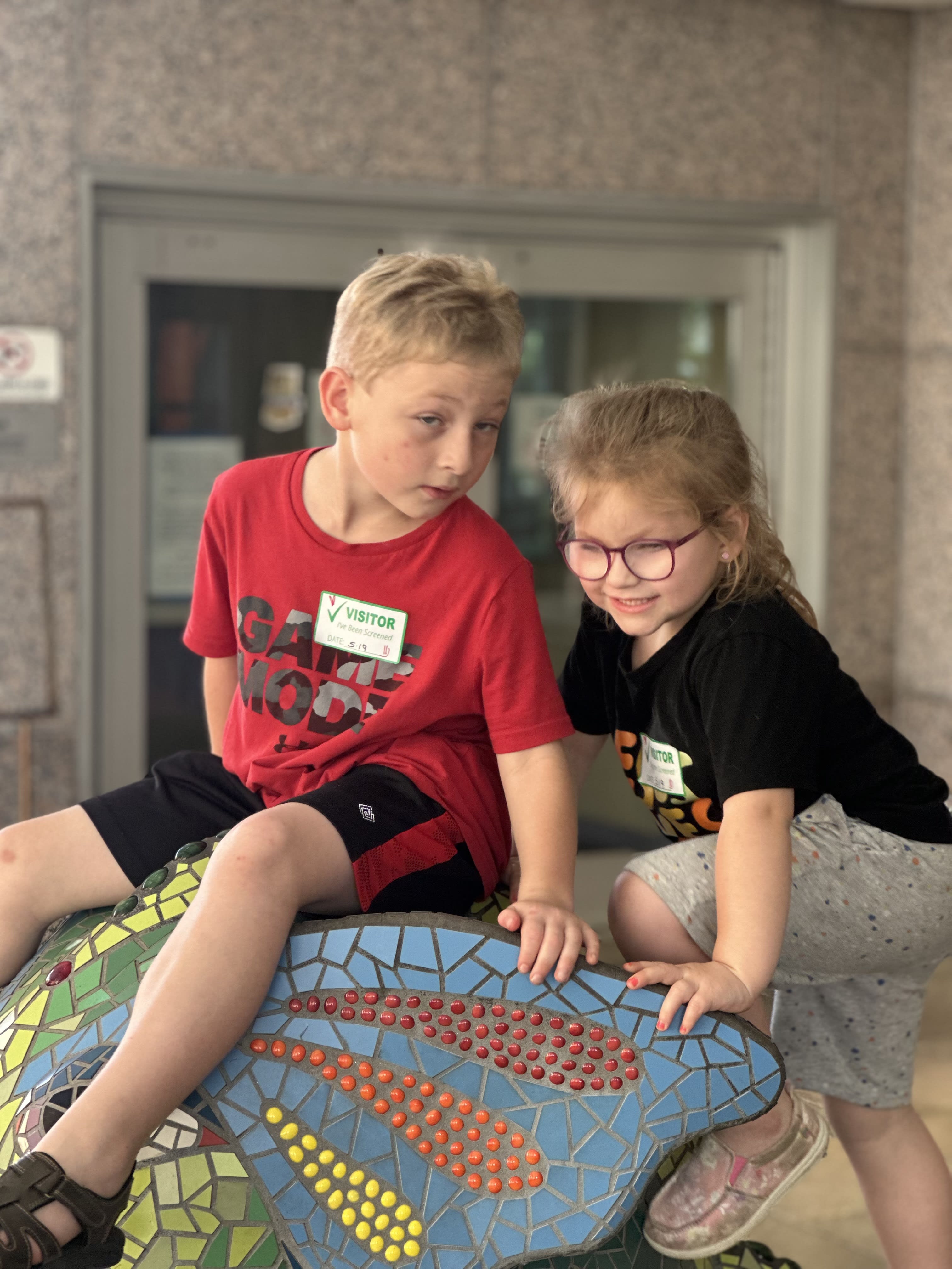 Image from 05/19 Update