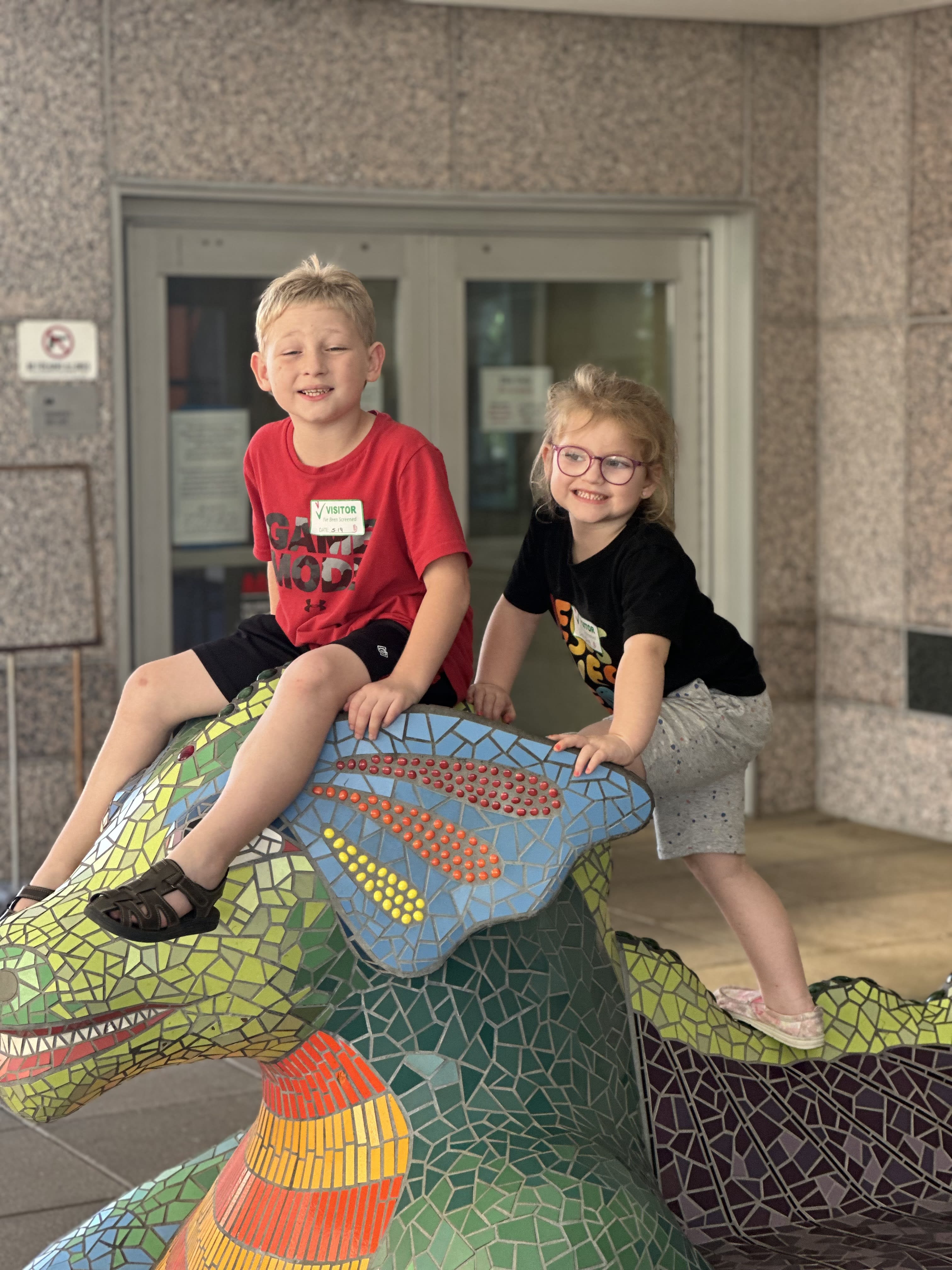 Image from 05/19 Update