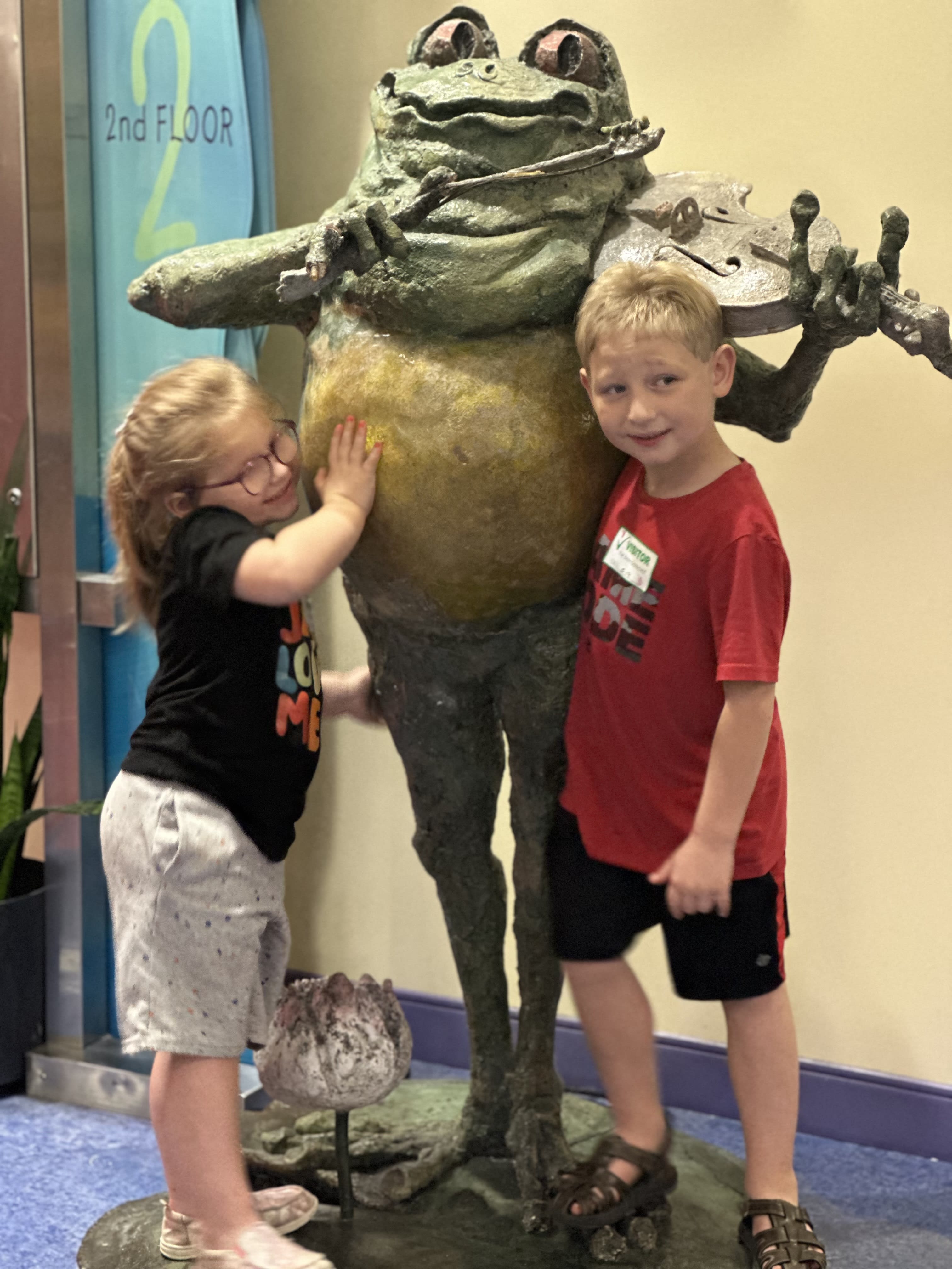 Image from 05/19 Update