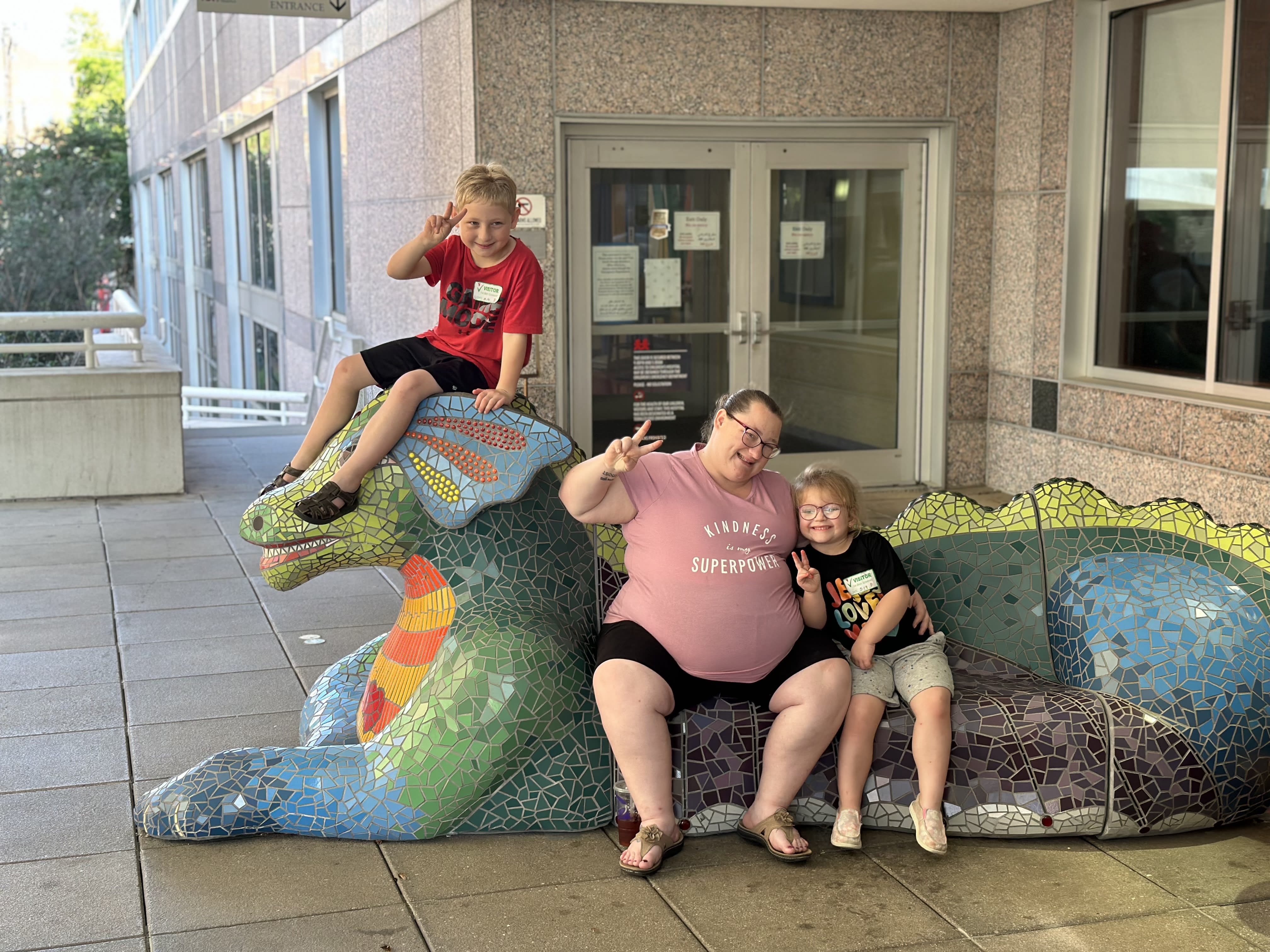 Image from 05/19 Update