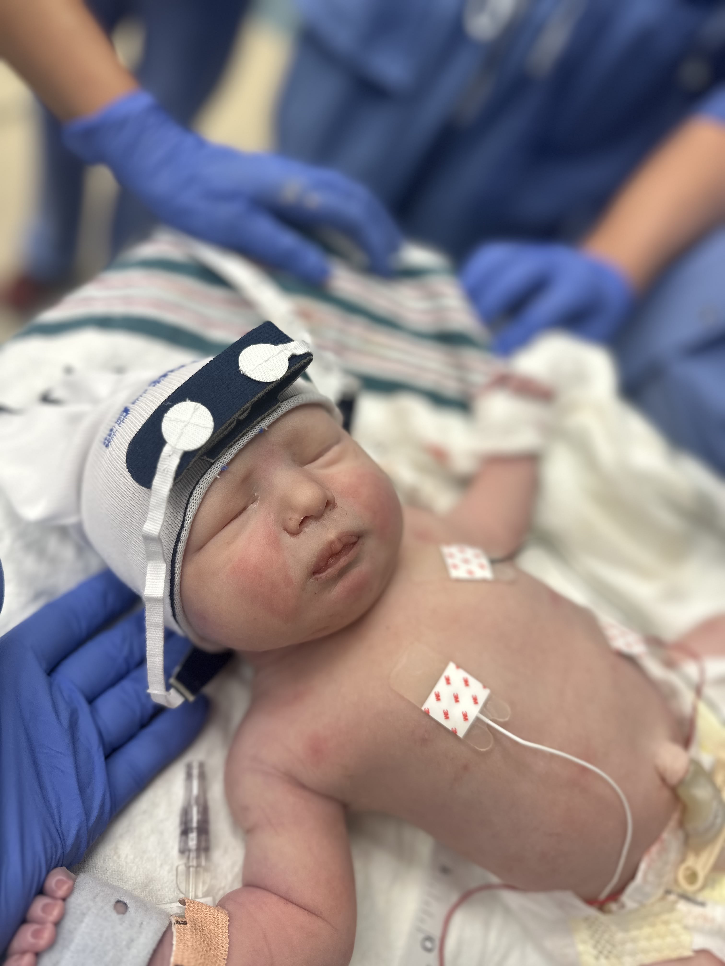 Image from 05/28/24 Update