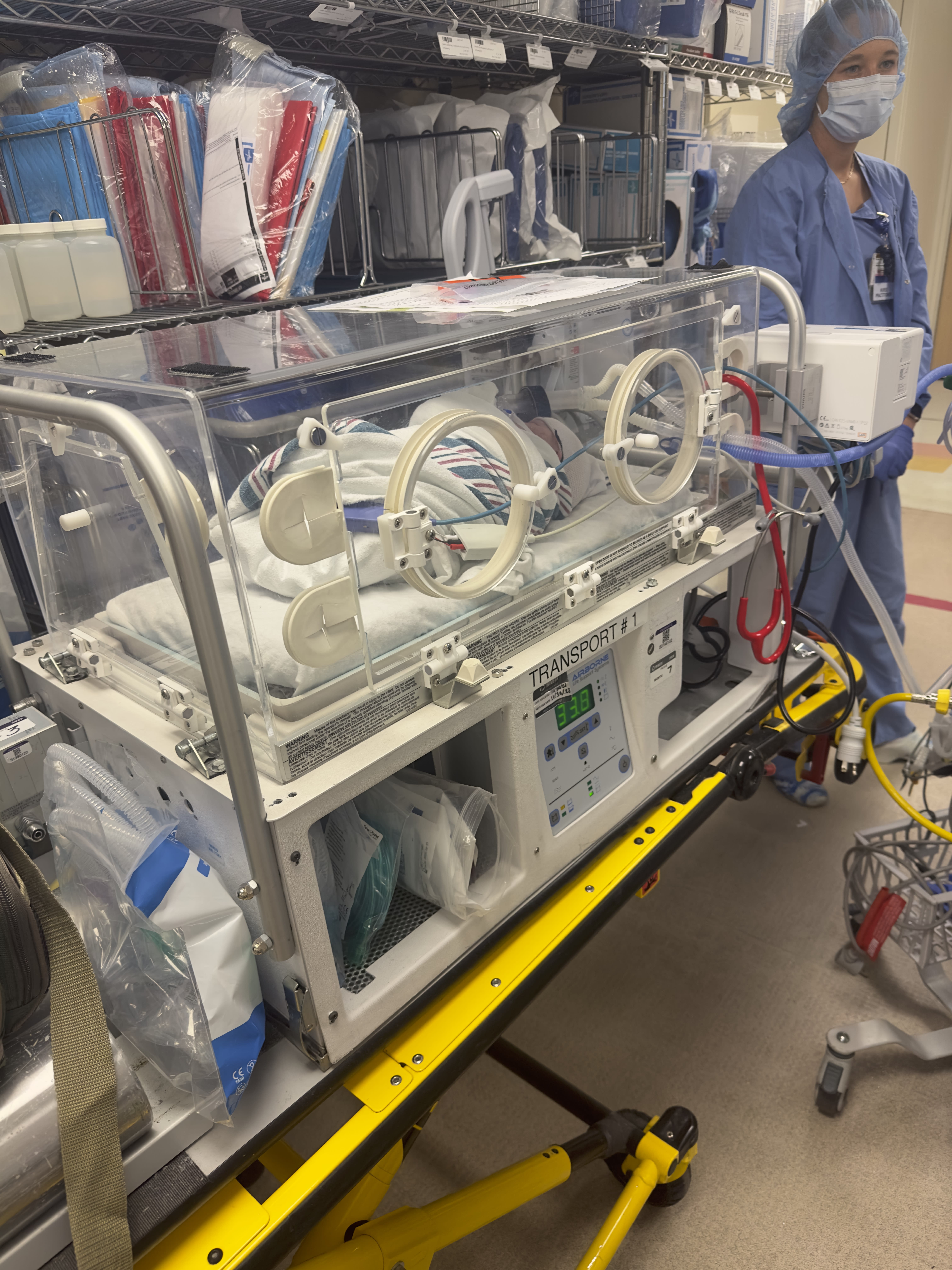 Image from 05/28/24 Update