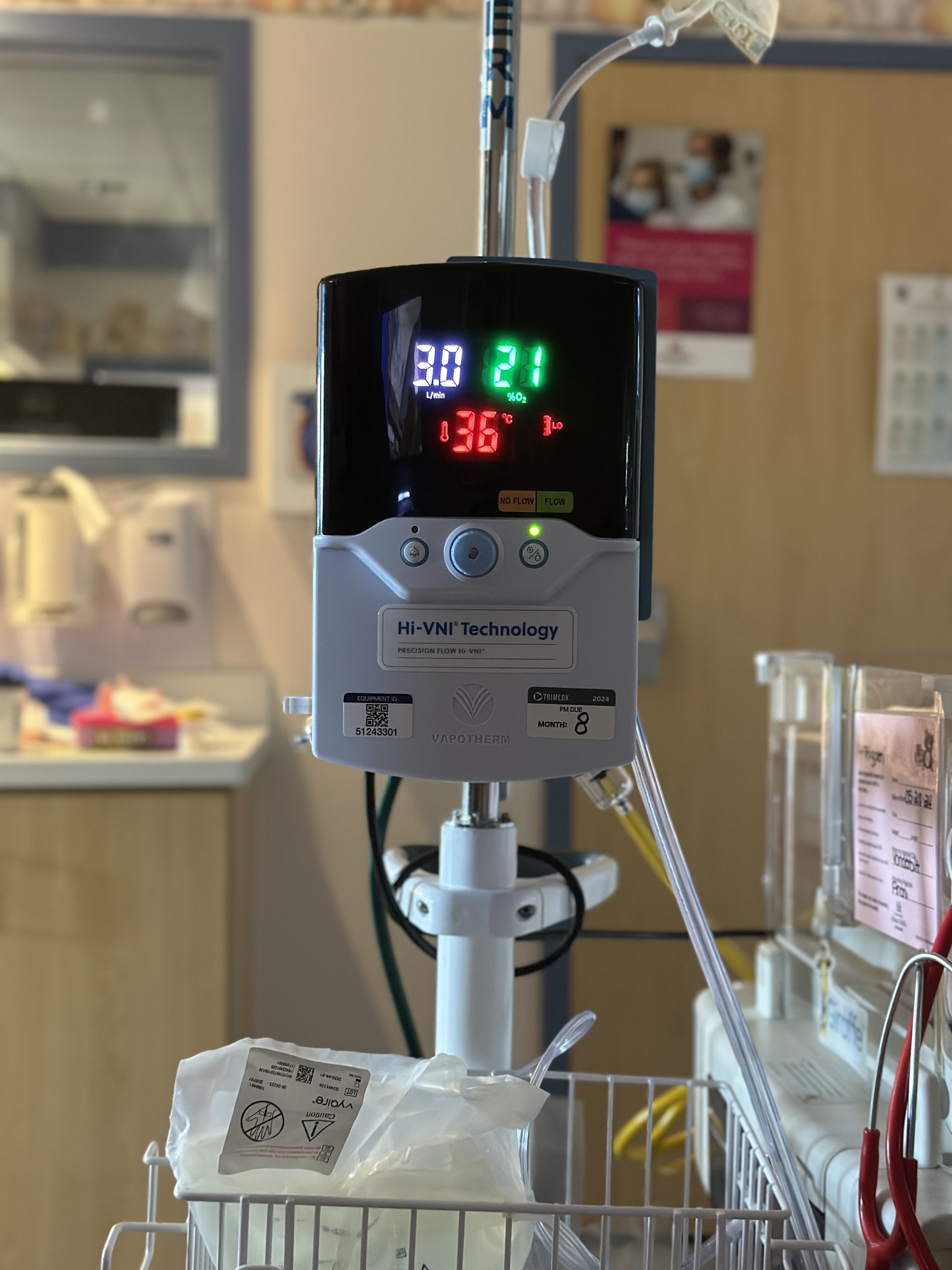 Image from 06/01/2024 Update