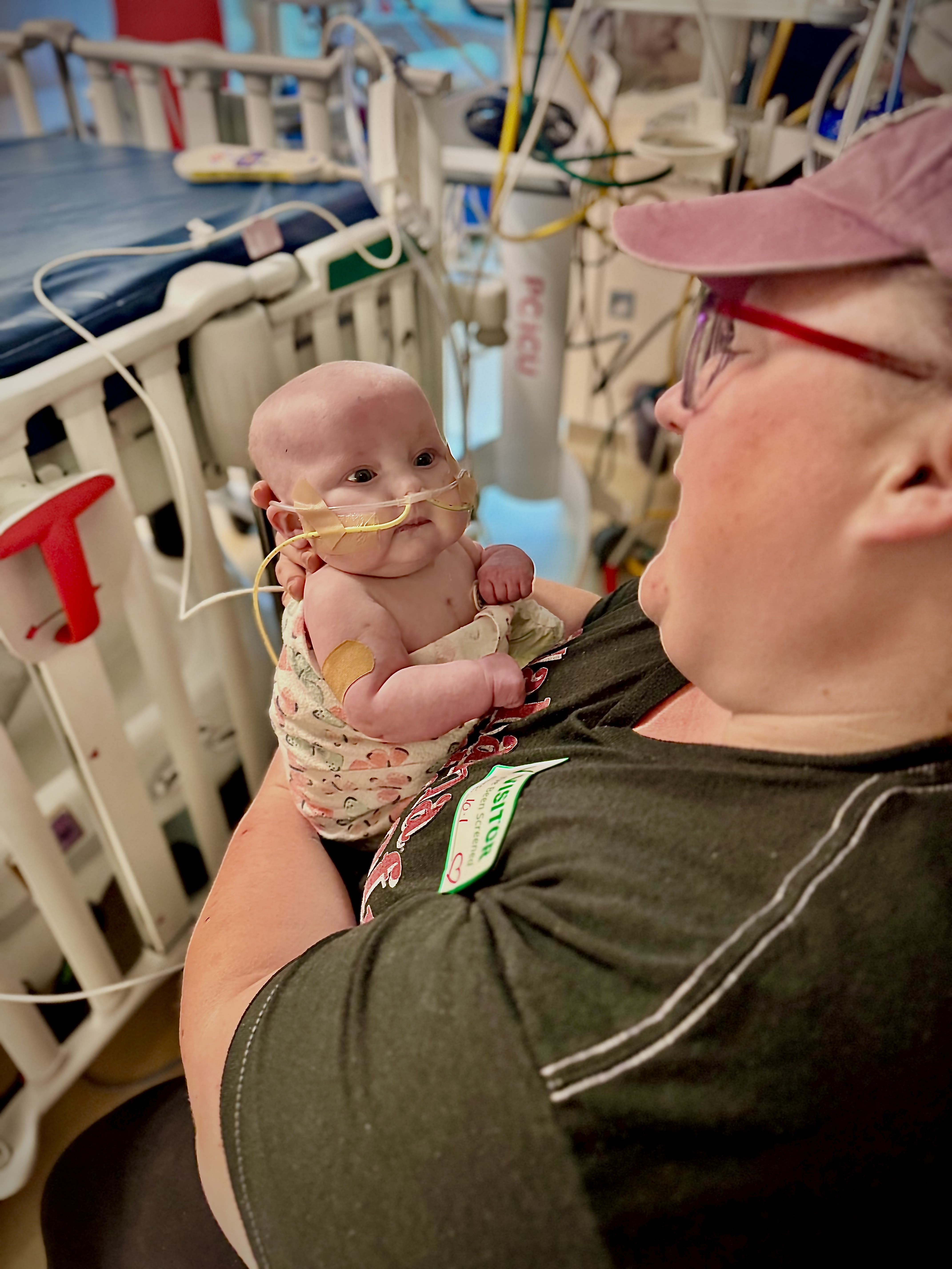 Image from 10/01/2024 Update