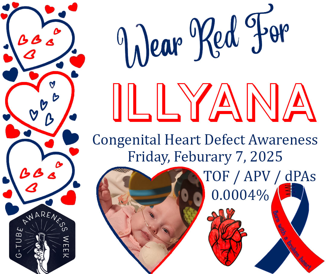 Image from 12/27/2024 Update