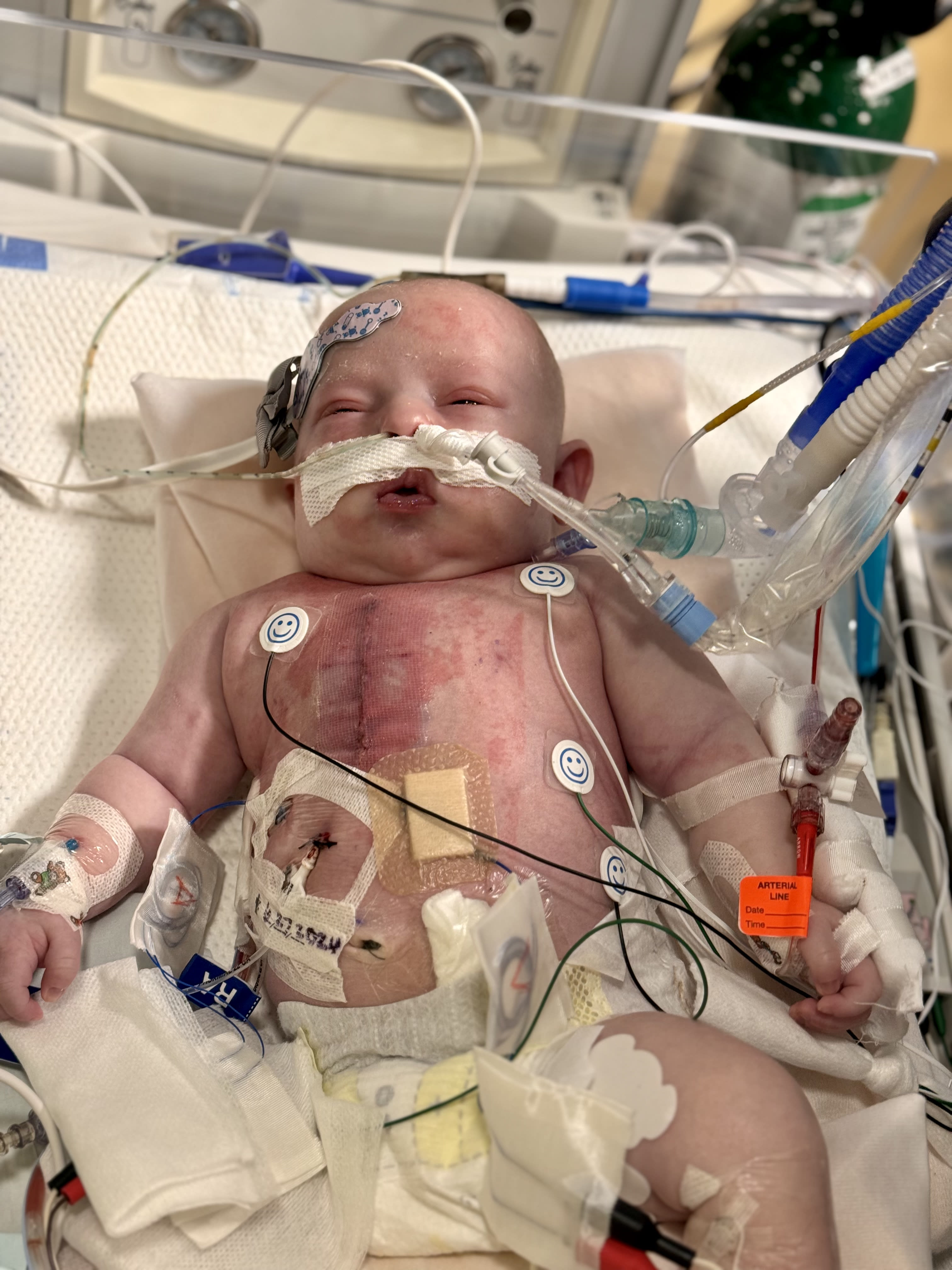 Image from 06/27/2024 Update