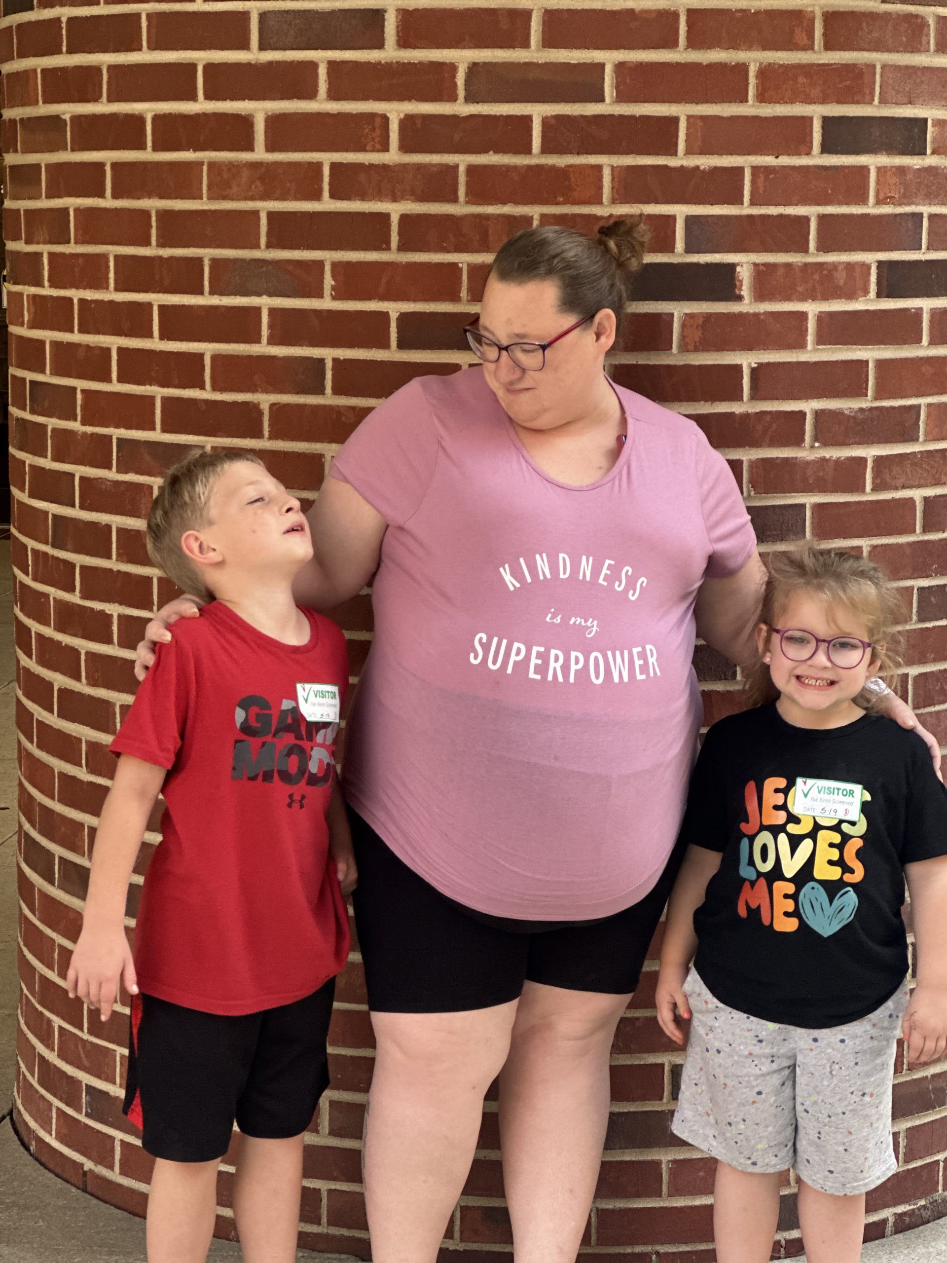 Image from 05/19 Update