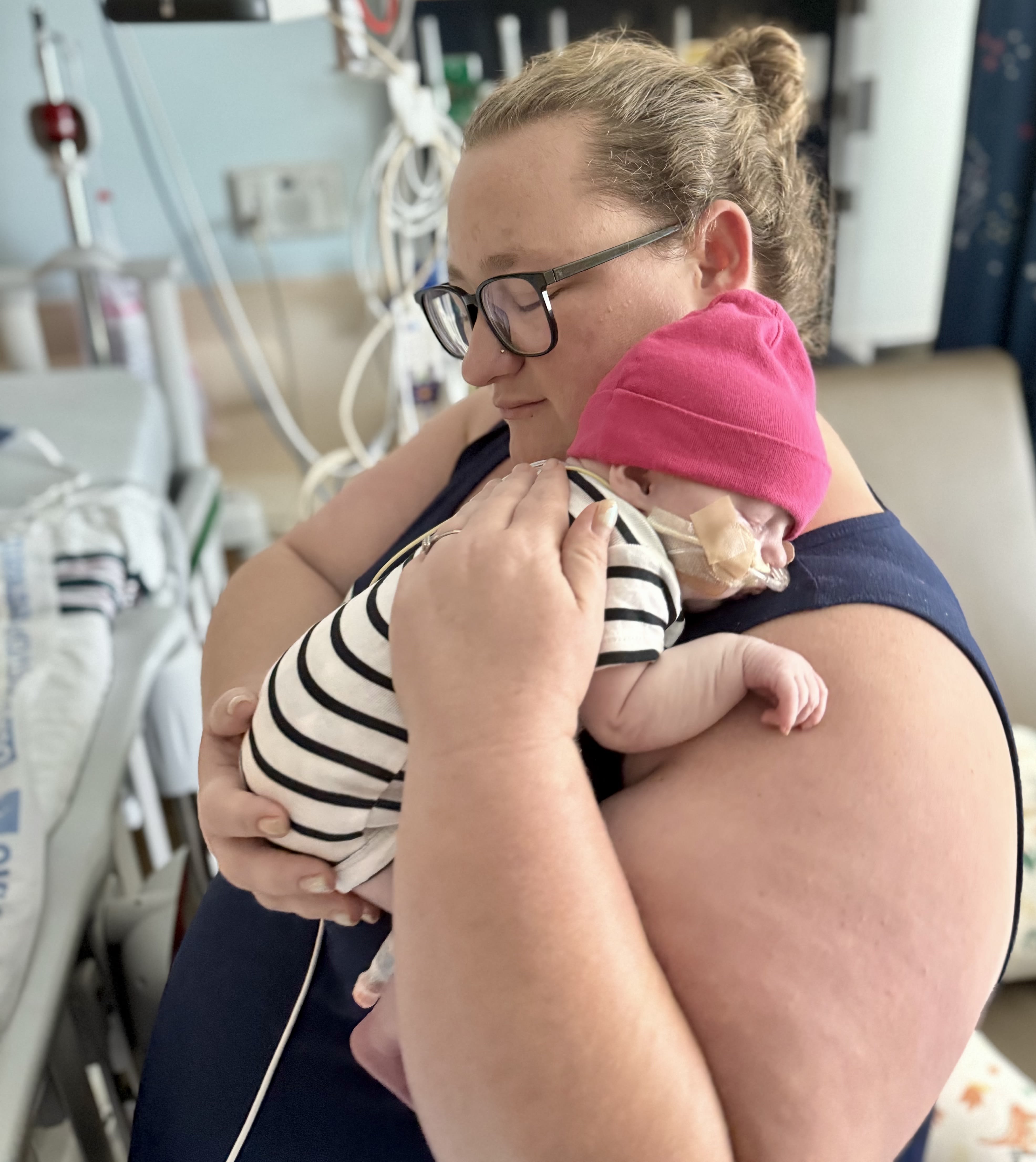 Image from 07/12/2024 Update