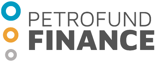 Petrofund Finance