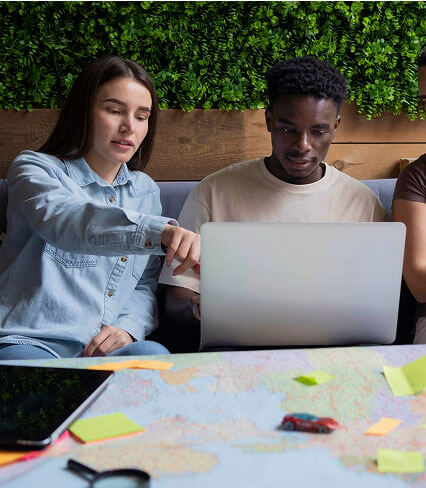 Business Strategy to Cut Costs by 30%