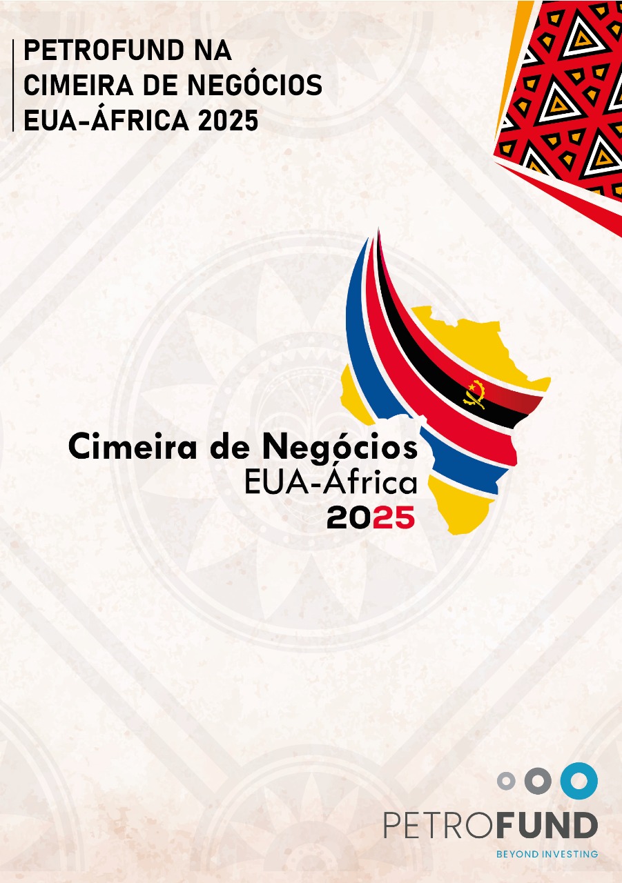 US-Africa Summit 2025