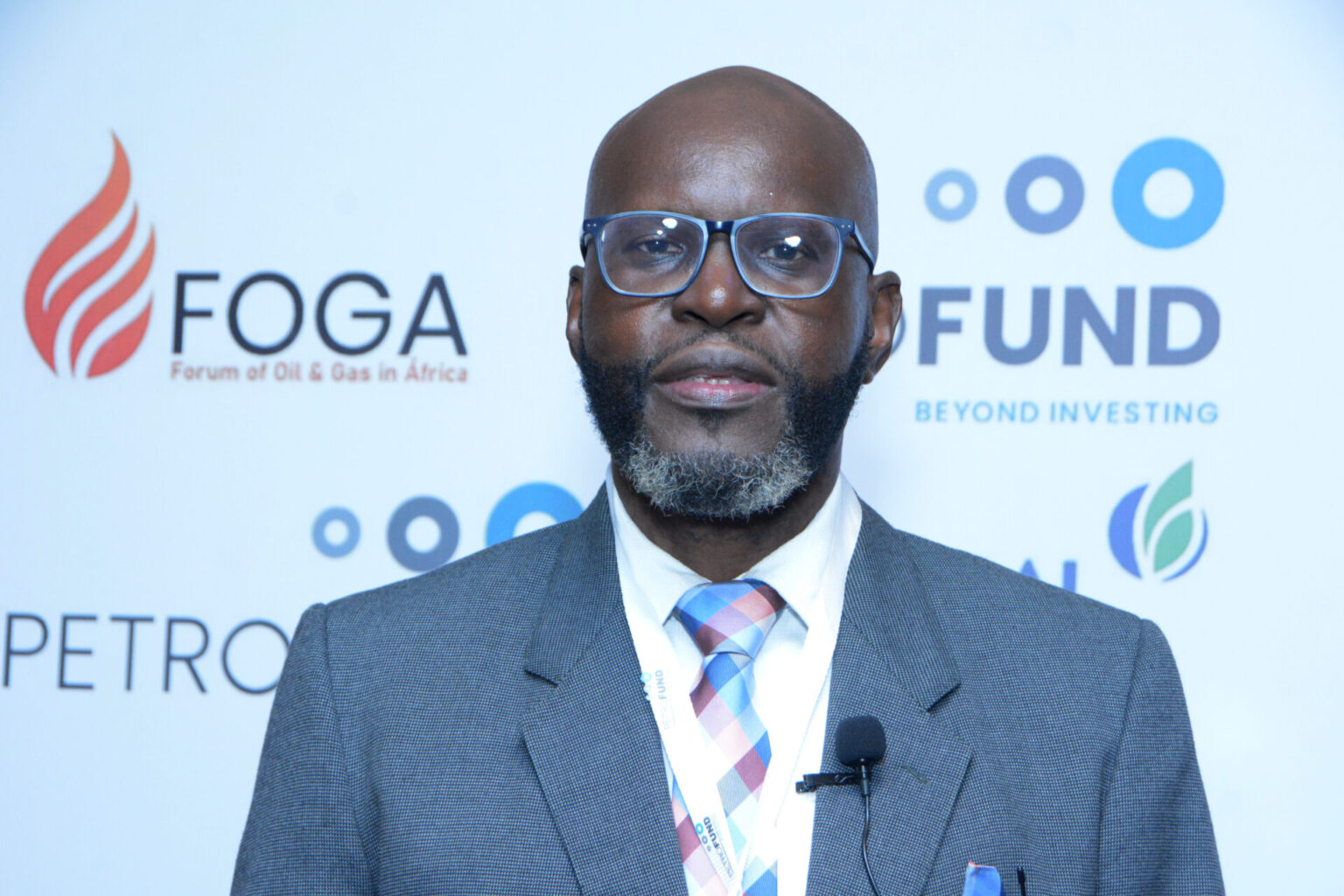 Forbes Highlights Petrofund at the 17th US-Africa Summit