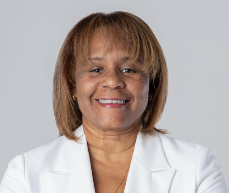 Haymée Pérez Cogle